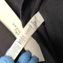 Sunzel Women's Butt Lifting Wide Leg Yoga Pants High Waist Tummy Control No Front Seam Straight Leg Workout Gym Bottoms (Medium, Black)