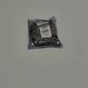 Holstein Parts 2ABS1246 ABS Speed Sensor