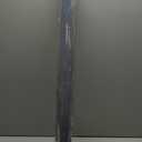 OstepDecor Clear Table Cover Protector 36 x 84 Inch, 2mm Thick Plastic Table Cover, Table Protector for Dining Room Table, Waterproof & Wipe Clean Table Mat Pad for Kitchen Wood Table