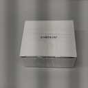 HYR Engine Camshaft Position Sensor Fit for Chrysler Dodge Jeep Ram & VW - 200 300 Town & Country Avenger Challenger Charger Durango Grand Caravan Journey Grand Cherokee Wrangler 1500, 5149141AF