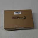 Waterproof Bed Pads Washable, Absorbent Chuck Pads Non Slip for Incontinence, Washable Pee Pads for Dogs, Waterproof Mattress Protector for Seniors, Bedwetting Kids, Hospitals, Pets, 34"x52" 2 Pack