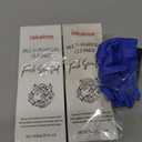 2Pcs R & W Multi Purpose Cleaner, Brazilian Waves Multi Purpose Cleaner, R and W Luxurious Scent, All-purpose Rinse-free Cleaning Spray, Multipurpose Bathroom Foam Cleaner