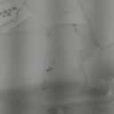 Water spray kettle without holes Replace# BV6113K175CA AUTO-MOHITO 1pack