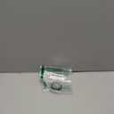 JETech Case with Screen Protector for Samsung Galaxy Watch 8 44mm, Overall Protective Cover, Built-in Tempered Glass Film High Sensitivity, 2 Pack (Black)