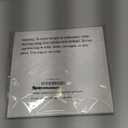 Christmas Crafts for Kids, Christmas Games, Activities, Coloring Tablecloth, Gifts, Poster, Banner, Party Favors for Family or Classroom - Holiday Xmas Party Decorations