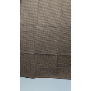 KOZYFLY Boho Runners for Hallways 2x5 ft Washable Kitchen Runner Non Slip Rubber Backed Hall Runners Cotton Entryway Runner Rugs Floor Carpet for Indoor Backdoor Bedroom Kitchen, Tan/Orange/Brown