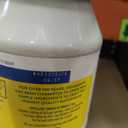 Hellmann's Mayonnaise Real Mayo 1 ct For A Creamy Sandwich Spread or Condiment Rich in Omega-3 ALA, Gluten Free 30 oz, Best By: 03/30/2025