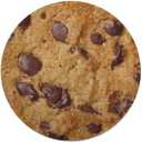 Cookie Blanket Giant Food Blankets Funny Soft Cookie Blanket Adult Size Flannel Gift for Teens Boys and Girls Suitable for Sofa Outdoor Living Room Indoor Bedroom 71 Inches