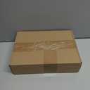 Blosssound Halloween Putty Toys Advent Calendar 2025 Halloween Countdown Goodie Bag Stuffers Fillers Gifts for Kids Party Favors with 8 Pack Butter Putty Toys Charms Add Ins Holiday Prizes Trinkets