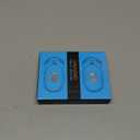 AI Hand Warmers Rechargeable 2 Pack, AI Smart Chips Electric Hand Warmers, 20Hrs Long Safe Heat, Portable Pocket Heater, Gifts for Christmas, Outdoor, Hunting, Golf, Camping Accessories