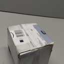 Misakomo 800516 MV-3 Dash Air Brake Control Valve - MV3 Trailer Parking Brake Valve - Compatible with Volvo 3948331, Bendix 065157 065697, Velvac 4790208 5001230, and Western Star Peterbilt Kenworth