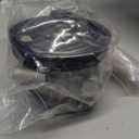 Cardone 21-4062 Remanufactured Power Steering Pump without Reservoir