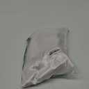 Wood Therapy Massage Tools Maderoterapia Kit Body Sculpting Tools for Lymphatic Drainage and Anti-Cellulite .Wood Massager Roller Rpoe for Back and Muscle Pain Relief (Medium)