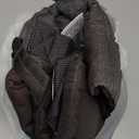 Infantino Flip 4-in-1 Convertible Baby Carrier, Adjustable, Ergonomic Babywearing, Registry Essential, Baby Carrier for Newborn to Toddler, Gray