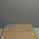 32ft 20mm Original Flexible Pipe for crafts, Extra Durable design, Tube Pipe for Fake Flowers, Prop Building, Balloon Arches, Stem Tubing for Floral Wedding Decor, DIY Arts & Craft