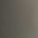 Hananona Artificial Roses in Bulk, Fake Velvet Silk Roses Realistic Rose for Wedding Centerpieces Flower Arrangement Home Decor (50, White)