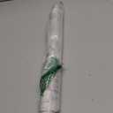 Distressed Wood Peel and Stick Wallpaper Faux Wood Removable Contact Paper Wood Plank Self Adhesive Wallpaper for Bedroom Shelf Drawer Decor 17.7"x118"