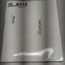 RattanView 3 Pcs Valentine's Day Door Corner Decor St. Patrick's Day Easter Door Frame Signage Wooden Sign Leprechaun Hat Rabbit and Eggs Home Funny Decor Party Decoration