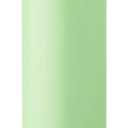Owala Star Wars FreeSip Insulated Stainless Steel Water Bottle with Straw for Sports and Travel, BPA-Free Sports Water Bottle, 24 oz, Stronger Than You Think