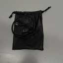 LEVN Open Ear Headphones, Running Headphones Bluetooth 5.3, 14H Battery Sweatproof & Water-Resistant, Wireless with Built-in Mic for Sport, Cycling, Workout, Gift (Black)