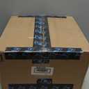 TRQ Steering Knuckle Assembly Compatible with 2011-2014 Ford Edge 2011-2015 Lincoln MKX