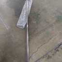 Stainless Steel Mixing Paddle - Heavy-Duty Long Stir Paddle for Large Batch Cooking, Crawfish Boil, Seafood, Shrimp, Crab, Stews, Soups, Stock Pots and Home Use (60-inch Paddle)