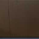 Uthfy 32 Inch Swamp Cooler Air Conditioner, 3 IN 1 Evaporative Air Cooler with 4.2 Gal Water Tank, 4 Mode, 3 Speed, Remote Control, 120 Oscillation, 12 H Timer, Portable AC for Indoor Room, Bedroom