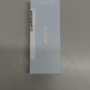 Miyya Blue Light Glasses for Women & Men Oversized UV & Blue Light Blocker Chunky Frames, Stylish Eyewear Accessories (**Tortoiseshell)