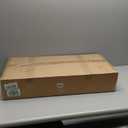 12000W Solar Street Lights Outdoor - 6500K Solar Parking Lot Lights Commercial Dusk to Dawn, Heavy Duty Split Type LED Solar Street Light Remote Control, Street Lights for Yard/Driveway