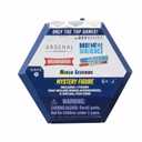 Roblox DevSeries Series 3 Mystery Pack [1 RANDOM Mini Figure]