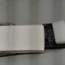 hygger Auto On Off 48-55 Inch LED Aquarium Light Extendable Dimable 7 Colors Full Spectrum Light Fixture for Freshwater Planted Tank Build in Timer Sunrise Sunset