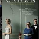 The Crown - Season 05