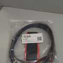 Bedrug | BRZ10B | Install Kit