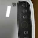 34 Pints/D, 2500 Sq.Ft Dehumidifier for Basement with Drain Hose