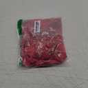 BEAUDRM Women's Tie Dye Strapless Backless Bandeau Pencil Dress Knit Mesh Bodycon Tube Dresses Ruched Mini Dress Small