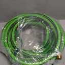 Kink Control Plus 8567-50 Garden Hose, 5/8 in. x 50 ft