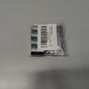 LATTECH 100uF 200V 16X25 +/-20% +105 10 PCS Aluminum Electrolytic Capacitors