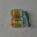 Jamaican Mango & Lime Locking Firm Hair Wax 6 oz 2 Pcs