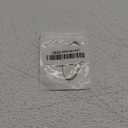 Fit Ford Interior American Flag Emblem Cover Sticker Decal Compatible for Ford Fusion Escape Focus F150 Edge Bronco Transit Fiesta Ecosport All Models (Black)