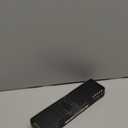 Upgraded 3-72V Buzzer Automotive Test Light, Heavy Duty Digital LED Circuit Tester with Voltmeter and Dual Color Polarity Indicate Light, Bidirectional DC Voltage Tester Electric Light Test Pen