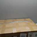 KUST Floor Mats Bed Mat Set for 2023 2024 2025 2026 Chevy Colorado/GMC Canyon Crew Cab, 5FT Truck Bed Liner All Weather Protection TPE Rubber High Edge Heavy Duty