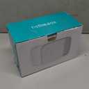 Paper Towel Dispenser Holder Wall Mount,Commercial Paper Towel Dispenser Multi-fold Trifold C Fold,Hand Towel Holder,Paper Roll Napkin Tissue Dispenser,Paper Towel Holder for Bathroom Kitchen (Blk-5861)