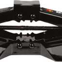 Performance Tool W1600 1-1/2 Ton Scissor Jack