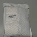 Tobios Watercolor Set Tobios Mini Watercolor Paint Set Travel Watercolor Sets Mini Paint Pad Pocket Artist Watercolour Travel Sets Pocket Watercolour Kit Portable Paint Palette (Pine green9 Grids)