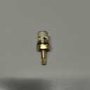 American Standard 994053-0070A Bath & Kitchen Faucet Replacement Valve Cartridge