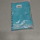 Teacher Shirts for Women Teacher Gifts Short Sleeve Shirts Graphic Tees Summer Tops 2025 (L)