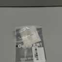 3 Sheets Semi-Permanent Tattoos for Adults | 7-15 Days Longwear | Waterproof & Realistic Finish | Adult Art Temporary Tattoos | Renaissance Series 050