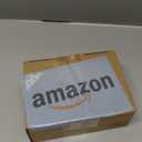 176408 Boat Kill Switch Outboard Ignition Switch Replacement for Johnson BRP Evinrude Boat Motor Ignition CutOff Switch w/Keys and Lanyard