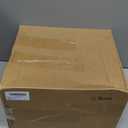 Hushee 6 Pcs Heart Shaped Plates 11" Wood Serving Tray Romantic Serving Dishes Heart Shape Charcuterie Board for Wedding Party Snack Cake Fruit Appetizer (Red, White, Pink)