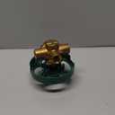 Moen M Pact PosiTemp Pressure Balancing Brass Tub and Shower Valve with IPS Connections, 2510